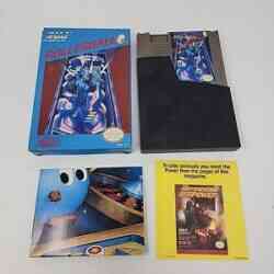 rollerball-nes-nes-cover