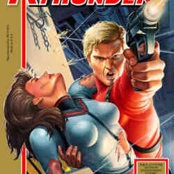 rolling-thunder-nes-nes-cover