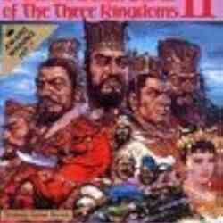 romance-of-the-three-kingdoms-ii-nes-nes-cover