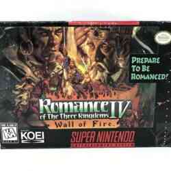 romance-of-the-three-kingdoms-iv-wall-of-fi-super-nintendo-snes-cover