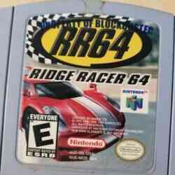 rr64-ridge-racer-64-n64-nintendo-64-cover