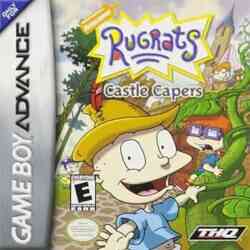 rugrats-castle-capers-usa-europe-gameboy-advance-gba-cover