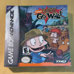 rugrats-go-wild-usa-europe-gameboy-advance-gba-cover