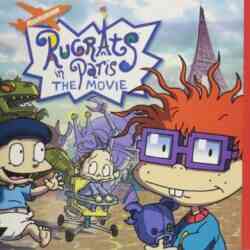rugrats-in-paris-the-movie-n64-nintendo-64-cover