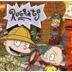 rugrats-scavenger-hunt-n64-nintendo-64-cover