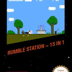 rumble-station-15-in-1-nes-nes-cover