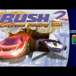 rush-2-extreme-racing-usa-europe-n64-nintendo-64-cover