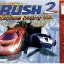 rush-2-extreme-racing-usa-n64-nintendo-64-cover