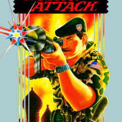 rushn-attack-nes-nes-cover