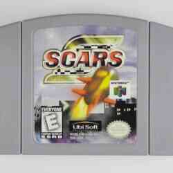 s-c-a-r-s-n64-nintendo-64-cover