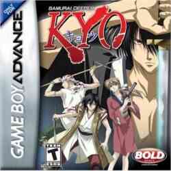 samurai-deeper-kyo-usa-gameboy-advance-gba-cover