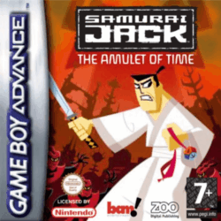 samurai-jack-the-amulet-of-time-usa-europ-gameboy-advance-gba-cover