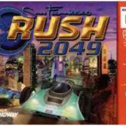 san-francisco-rush-2049-n64-nintendo-64-cover