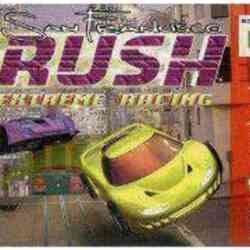 san-francisco-rush-extreme-racing-n64-nintendo-64-cover