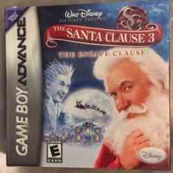 santa-clause-3-the-the-escape-clause-usa-gameboy-advance-gba-cover