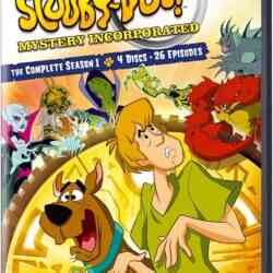 scooby-doo-mystery