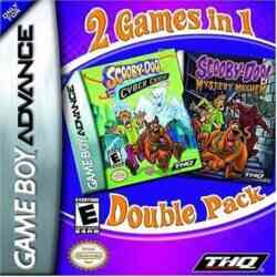 scooby-doo-mystery-mayhem-usa-enfr-gameboy-advance-gba-cover