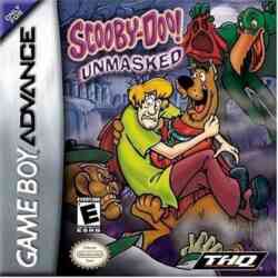 scooby-doo-unmasked-usa-enfr-gameboy-advance-gba-cover