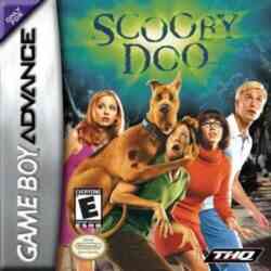 scooby-doo-usagameboy-advance-gba-cover
