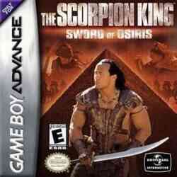 scorpion-king-the-sword-of-osiris-usa-gameboy-advance-gba-cover