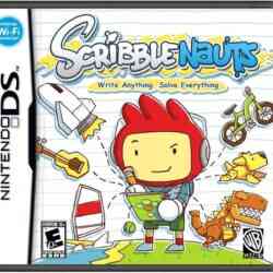 scribblenauts-nintendo-ds-cover