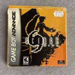 scurge-hive-usa-enfres-gameboy-advance-gba-cover