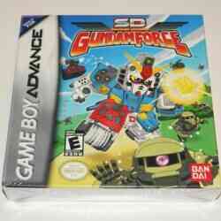 sd-gundam-force-usa-gameboy-advance-gba-cover