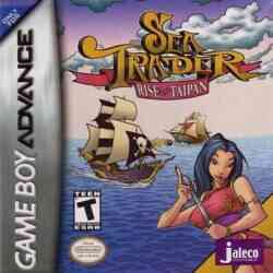 sea-trader-rise-of-taipan-usa-gameboy-advance-gba-cover