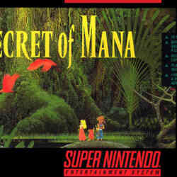 secret-of-mana-snes-super-nintendo-snes-cover