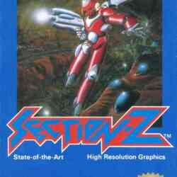 section-z-nes-nes-cover