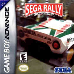 sega-rally-championship-usa-gameboy-advance-gba-cover