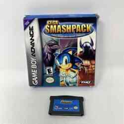 sega-smash-pack-usa-gameboy-advance-gba-cover