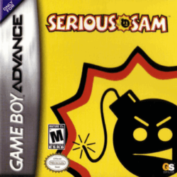 serious-sam-advance-usa-enfrde-gameboy-advance-gba-cover