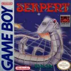 serpent-gb-gameboy-cover