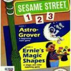 sesame-street-123-nes-nes-cover