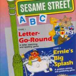 sesame-street-abc-123-nes-nes-cover