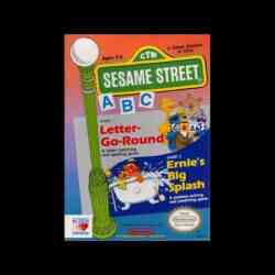 sesame-street-abc-nes-nes-cover