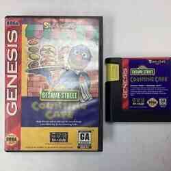 sesame-street-counting-cafe-sega-mega-drive-cover