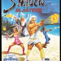 shadow-blasters-sega-mega-drive-cover