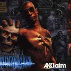 shadow-man-n64-nintendo-64-cover