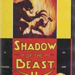 shadow-of-the-beast-ii-sega-mega-drive-cover