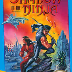 shadow-of-the-ninja-nes-nes-cover