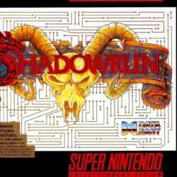 shadowrun-snes-super-nintendo-snes-cover