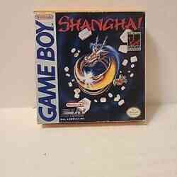 shanghai-gb-gameboy-cover