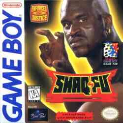 shaq-fu-gb-gameboy-cover
