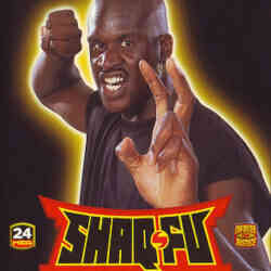 shaq-fu-sega-mega-drive-cover