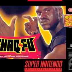 shaq-fu-snes