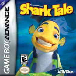 shark-tale-usa-europegameboy-advance-gba-cover
