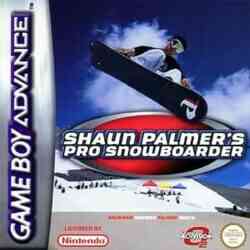 shaun-palmers-pro-snowboarder-usa-europe-gameboy-advance-gba-cover