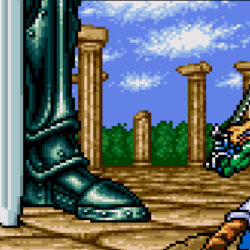 shining-force-ii
